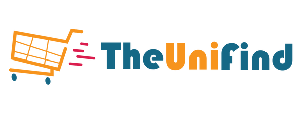 TheUnifind